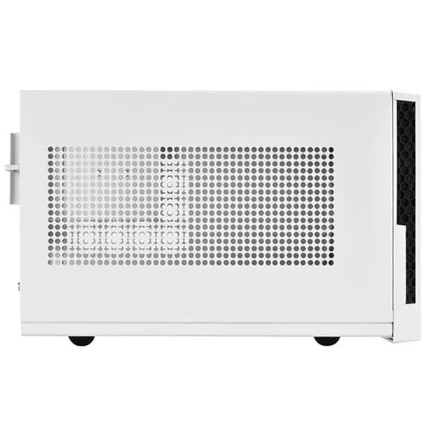 silverstone-sg13-mini-tower-czarny-bialy