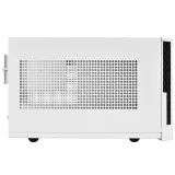 silverstone-sg13-mini-tower-czarny-bialy