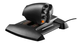 thrustmaster-twcs-throttle-czarny-pomaranczowy-usb-kontroler-ruchu-anal