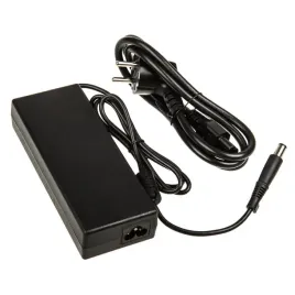 akasa-ak-pd120-03m-adapter-zasilajacy-inwentor-wewnetrzna-120-w-czarny