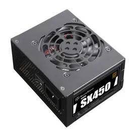 silverstone-sx450-b-modul-zasilaczy-450-w-24-pin-atx-sfx-czarny