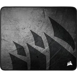 corsair-mm300-pro-podkladka-dla-graczy-szary
