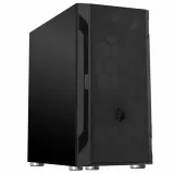 silverstone-fara-h1m-micro-tower-czarny