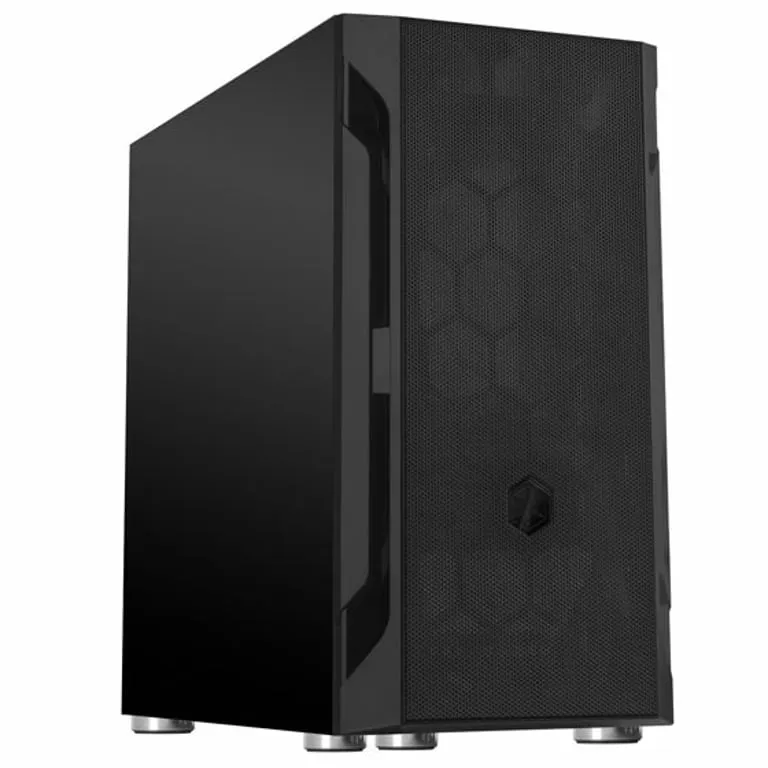 silverstone-fara-h1m-micro-tower-czarny