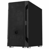 silverstone-fara-h1m-micro-tower-czarny