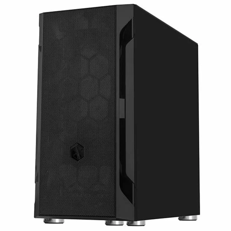 silverstone-fara-h1m-micro-tower-czarny
