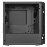 silverstone-fara-h1m-micro-tower-czarny