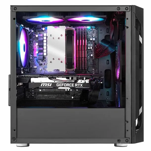 silverstone-fara-h1m-micro-tower-czarny