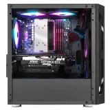 silverstone-fara-h1m-micro-tower-czarny