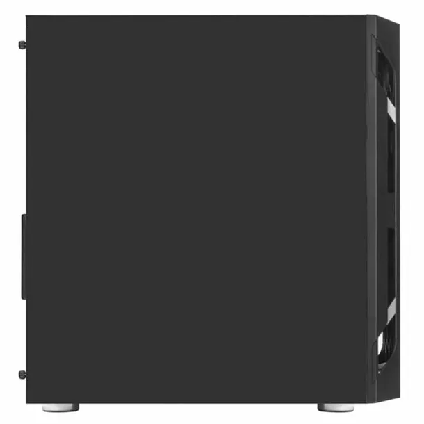 silverstone-fara-h1m-micro-tower-czarny