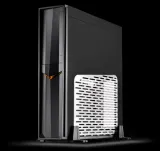 silverstone-rvz02-small-form-factor-sff-czarny-srebrny