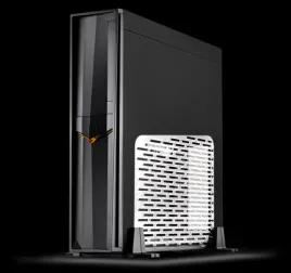 silverstone-rvz02-small-form-factor-sff-czarny-srebrny