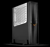 silverstone-rvz02-small-form-factor-sff-czarny-srebrny
