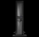 silverstone-rvz02-small-form-factor-sff-czarny-srebrny