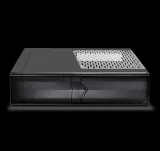 silverstone-rvz02-small-form-factor-sff-czarny-srebrny