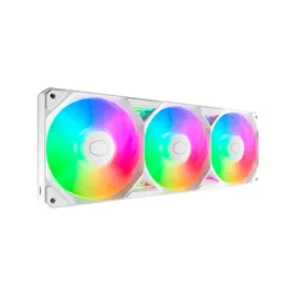 cooler-master-sickleflow-edge-360-argb-white-edition-obudowa-komputera-w