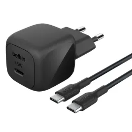 belkin-wca013kq1mbk-b6-uniwersalne-czarny-prad-przemienny-szybkie-ladowa
