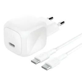 belkin-wca013kq1mwh-b6-uniwersalne-bialy-prad-przemienny-szybkie-ladowan