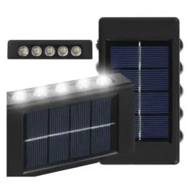 kinkiet-solarny-gora-dol-10-led-na-elewacje-sciane