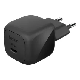 belkin-wca013kqbk-uniwersalne-czarny-prad-przemienny-szybkie-ladowanie-w