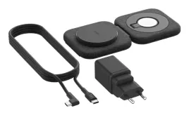 belkin-boostcharge-pro-sluchawki-smartfon-smartwatch-czarny-prad-przem