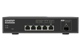 qnap-qsw-l3205-1c4t-4-zarzadzany-10g-ethernet-100-1000-10000-desktop-c