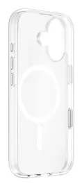 belkin-sheerforce-pokrowiec-na-telefon-komorkowy-16-cm-6-3-przezroczy