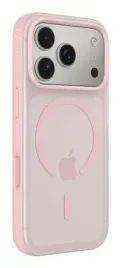 belkin-sheerforce-pokrowiec-na-telefon-komorkowy-16-cm-6-3-rozowy