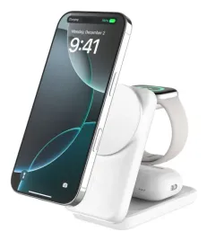 belkin-qi2-fitness-tracker-sluchawki-smartfon-smartwatch-bialy-usb-be