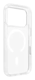 belkin-sheerforce-pokrowiec-na-telefon-komorkowy-16-cm-6-3-przezroczy