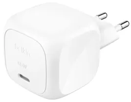 belkin-boostcharge-laptop-przenosna-konsola-do-gier-smartfon-tablet-b