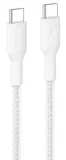 belkin-boostcharge-pro-kabel-usb-1-m-usb-c-bialy