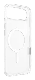belkin-sheerforce-pokrowiec-na-telefon-komorkowy-165-cm-6-5-przezroc