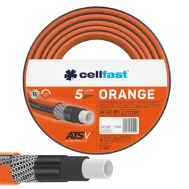 cellfast-waz-ogrodowy-orange-atsv-5-warst-1-2-25m