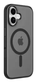 belkin-sheerforce-pokrowiec-na-telefon-komorkowy-16-cm-6-3-czarny