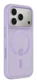 belkin-sheerforce-pokrowiec-na-telefon-komorkowy-16-cm-6-3-lawenda
