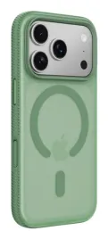 belkin-sheerforce-pokrowiec-na-telefon-komorkowy-16-cm-6-3-zielony