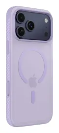 belkin-sheerforce-pokrowiec-na-telefon-komorkowy-175-cm-6-9-lawenda