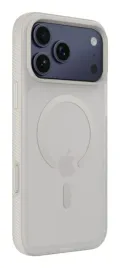 belkin-sheerforce-pokrowiec-na-telefon-komorkowy-175-cm-6-9-piaskowy