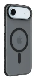 belkin-sheerforce-pokrowiec-na-telefon-komorkowy-165-cm-6-5-czarny