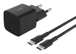belkin-boostcharge-przenosna-konsola-do-gier-smartfon-tablet-czarny-pr