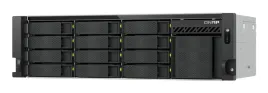 qnap-ts-h1655xeu-rp-serwer-pamieci-masowej-rack-3u-intel-atomr-c5125-8