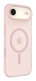 belkin-sheerforce-pokrowiec-na-telefon-komorkowy-165-cm-6-5-rozowy