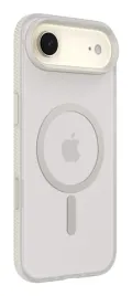 belkin-sheerforce-pokrowiec-na-telefon-komorkowy-165-cm-6-5-piaskowy