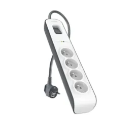 belkin-bsv400ca2m-czarny-bialy-4-x-gniazdo-sieciowe-2-m
