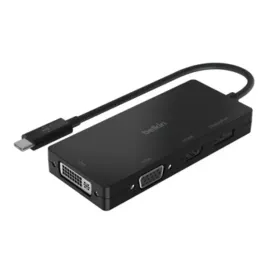 belkin-avc003btbk-stacja-dokujaca-przewodowa-usb-3-2-gen-1-3-1-gen-1-t