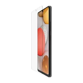 belkin-ovb025zz-przezroczysta-ochrona-ekranu-samsung-1-szt