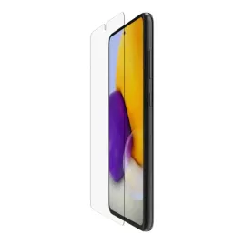 belkin-ovb027zz-przezroczysta-ochrona-ekranu-samsung-1-szt