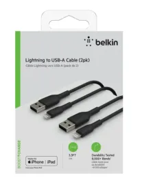 belkin-caa001bt1mbk2pk-kabel-lightning-1-m-czarny