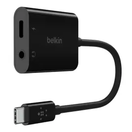 belkin-npa004btbk-huby-i-koncentratory-usb-3-2-gen-1-3-1-gen-1-type-c